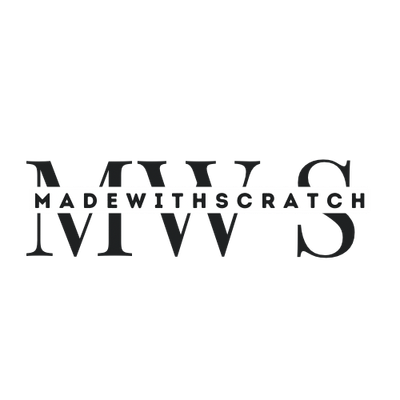MadeWithScratch 