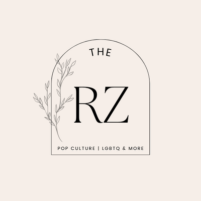 Resilience Z