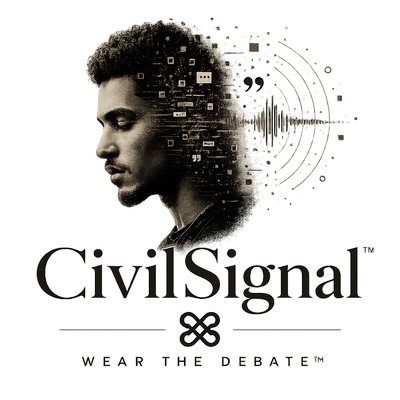 CivilSignal