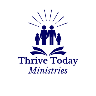 ThriveTodayMinistries