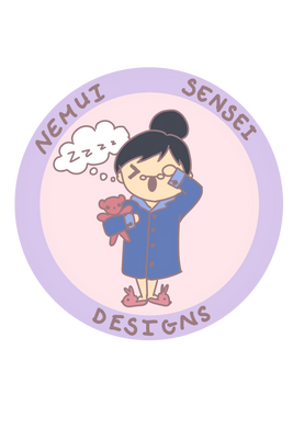 nemuisensei