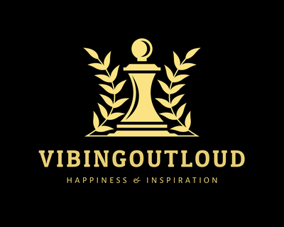 VibingOutLoud