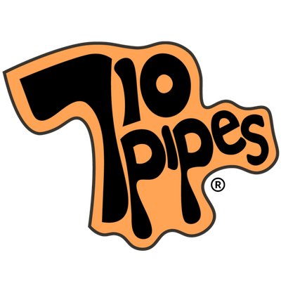 710 Pipes Studios