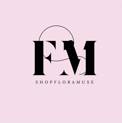 Shop Flora Muse