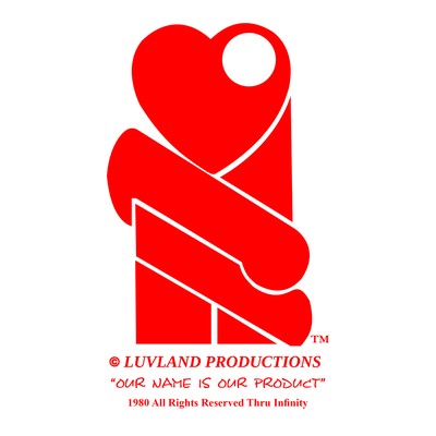 LuvLand Productions