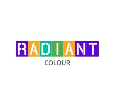 RADIANT COLOUR