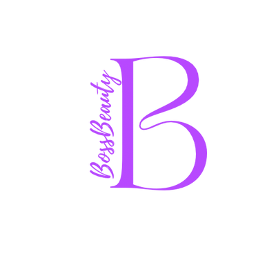 BossBeautyThingz