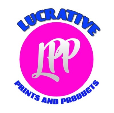 LucrativePrintsProducts