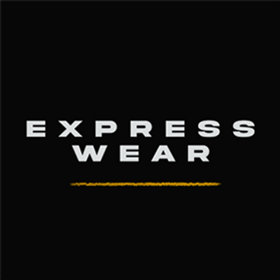 ExpressWear