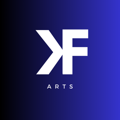 FK Arts