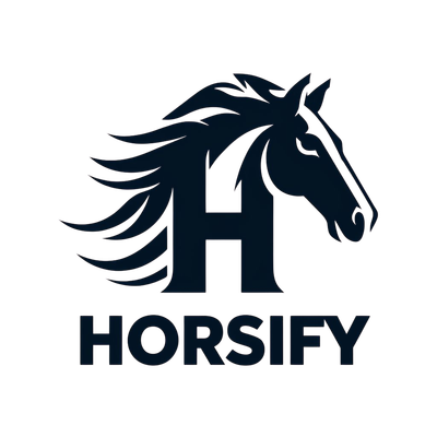 HORSify 