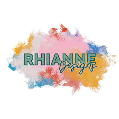 Rhianne Designs