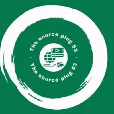 The Source Plug53