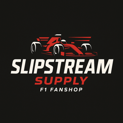 Slipstream supply