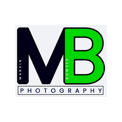 Marvin Bowser Photo Merch