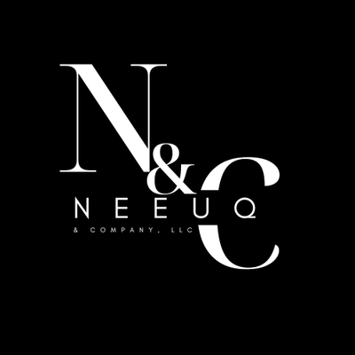 NEEUQ and Company