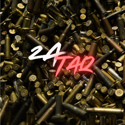 2A TAQ