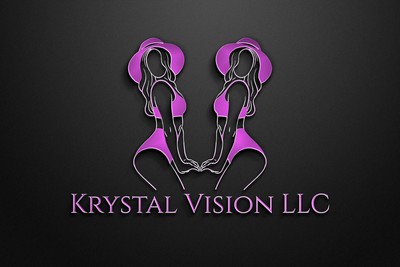 Krystal-vision