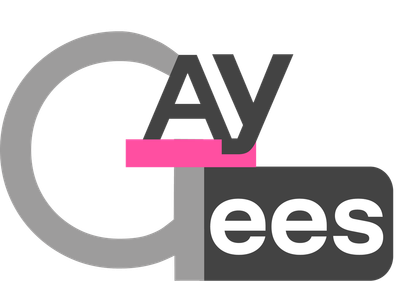 GayTees US