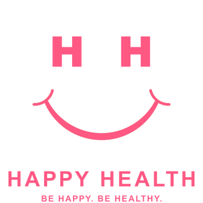Happy Health