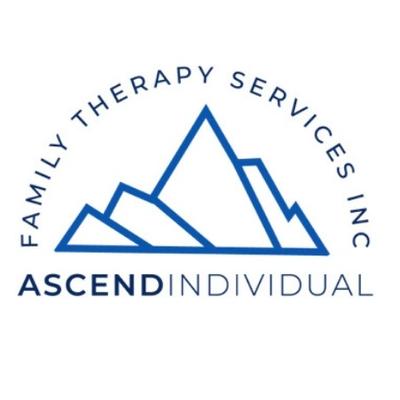 AscendTherapy