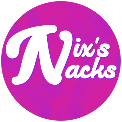Nixs Nacks