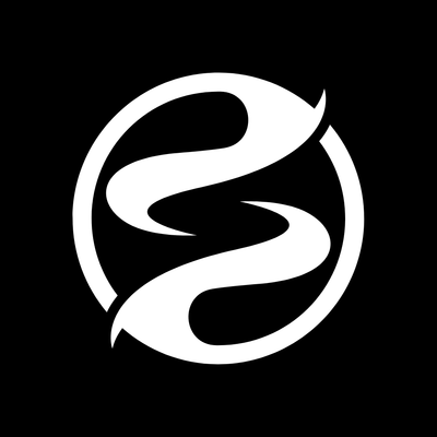 SentiaStyles