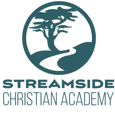 Streamside Christian