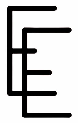 Elite Clothing Design
