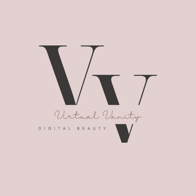Virtual Vanity