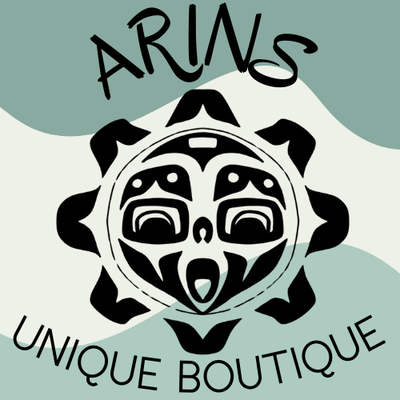 Arins Unique Boutique