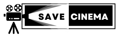 Save Cinema