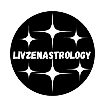 livzenastrology