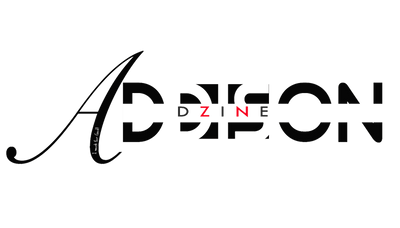AddisonDzine