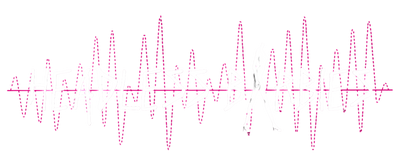 HeadlessBarbies