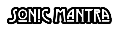 Sonic Mantra