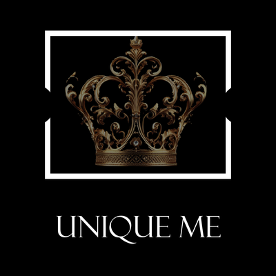 Unique Me