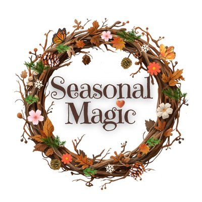 SeasonalMagicstore