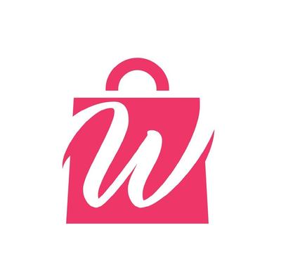 Swift Cart