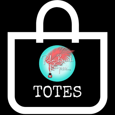 Tote Quotes - PBPPublish