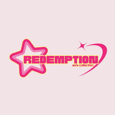 Redemption