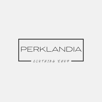 PerksAvenue