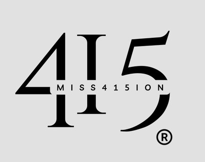 Miss415ion