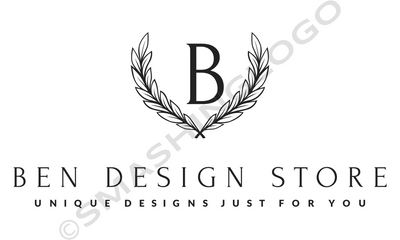BEN DESIGN STORE