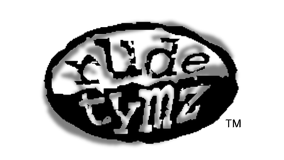 rudetymz