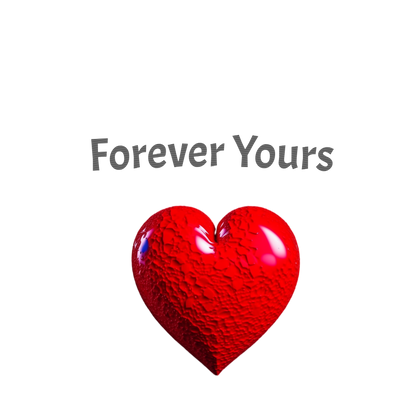 Foreveryoursclothing LLC