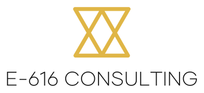 E-616 Consulting