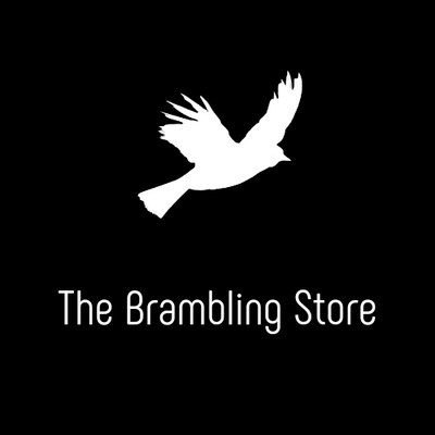 The Brambling Store