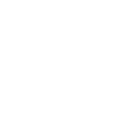Underground Gems LLC
