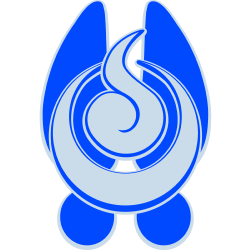 Sonic Spirit Studios